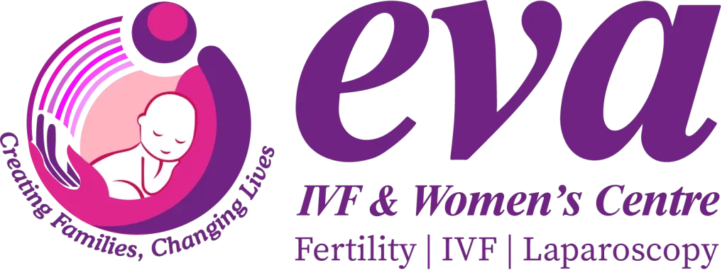 Best female fertility center in Chennai | EVA IVF & Women's Centre