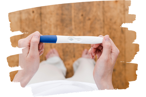 Fertility Diagnostics Banner image