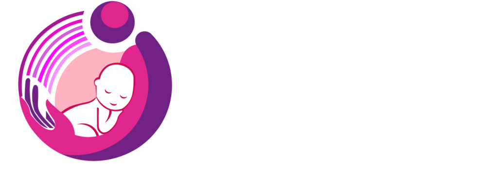 EVA Light Logo