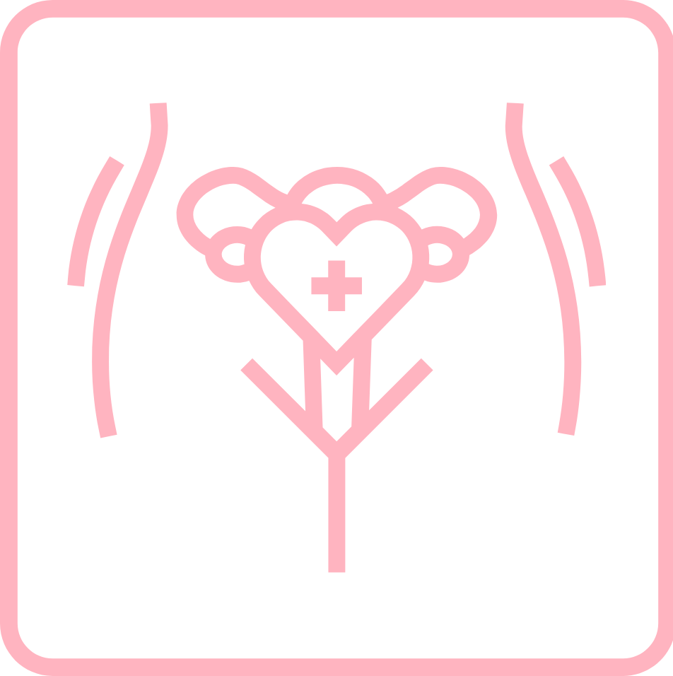 Advanced Fertility Services Icon