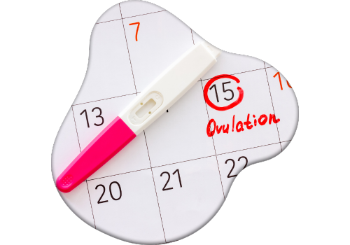 Who can Benefit from Ovulation Induction