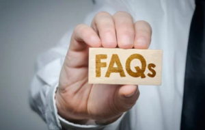 FAQ - Top 10 Reasons for Slow Growing Follicles in IVF