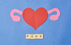 Polycystic Ovary Syndrome (PCOS)