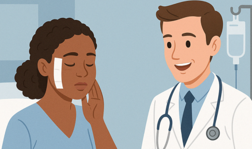 Post-Treatment Care – What Happens After MACS?
