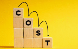Costs and Accessibility of Stem Cell Fertility Treatments
