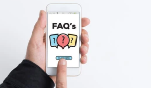 FAQ - 24 Reasons Why IVF Fails