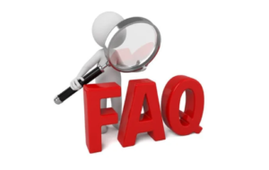 FAQ - Bulky Uterus With Thick Endometrium