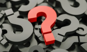 FAQ - Sign and Symptoms of Low Sperm Count
