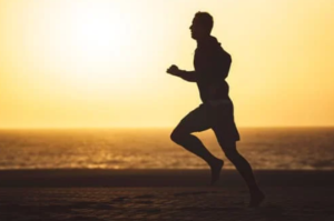 Lifestyle Changes That Help