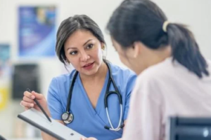 Medical Support Options