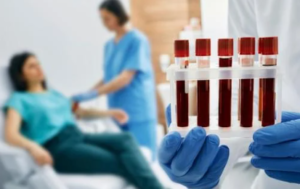 Preimplantation Genetic Testing (PGT)