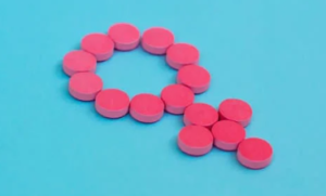 Signs of High Oestrogen in Women