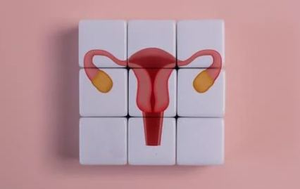 10 Different Types of Assisted Reproductive Technology (ART) - Eva IVF ...