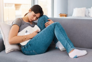 Are Bilateral Polycystic Ovaries the Same as PCOS