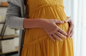 Best Asian Countries for Legal Surrogacy in 2025