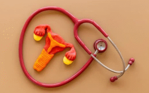 Can Female Infertility Be Prevented