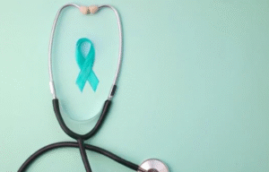 Can You Prevent or Cure PCOS