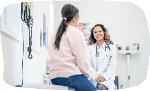 Common Sexual Health Concerns We Address