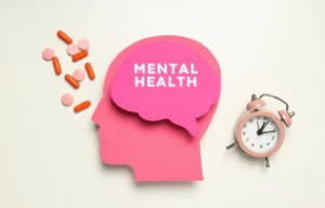 Emotional and Psychological Aspects