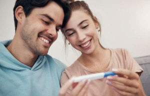 Enhances IVF Success Rates in the Future