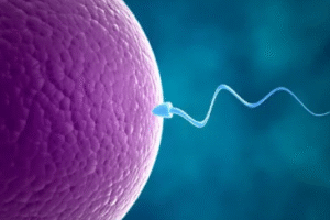Fertility Choices and Reproductive Support
