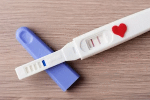 Implantation and Early Pregnancy
