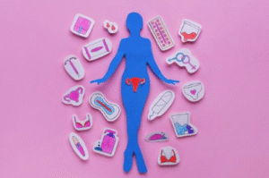 Preserves Fertility at Peak Reproductive Age