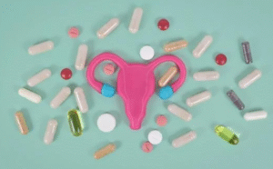 Protects Fertility Before Medical Treatments