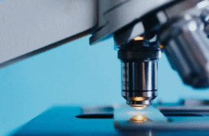 Semen Analysis