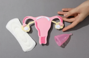 Signs and Symptoms of Female Infertility