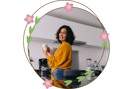 Who Can Benefit from Our Lifestyle Coaching Program