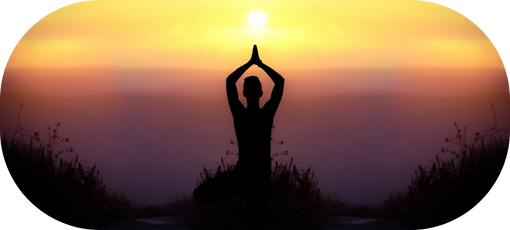 Why Yoga Matters in Women’s Health