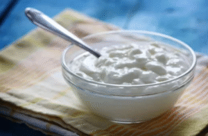 Curd