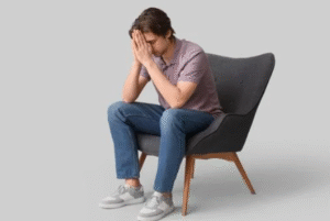 Fatigue or Weakness