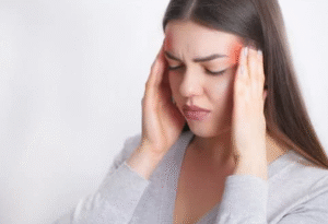 Headache