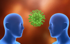 Minimizes Genetic Disease Transmission