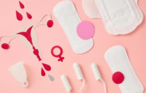 Optimize Your Menstrual Health