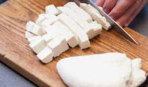 Paneer