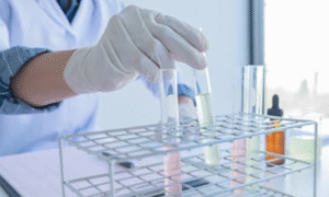 Risks and Limitations of PGT