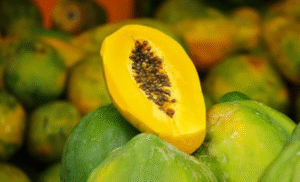 When to Avoid Papaya Altogether
