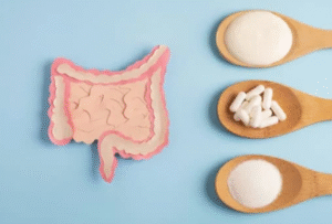 Why Do We Need Probiotics