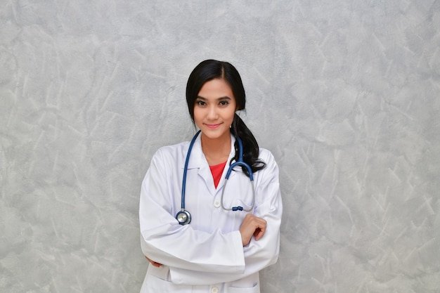 Fertility Specialist